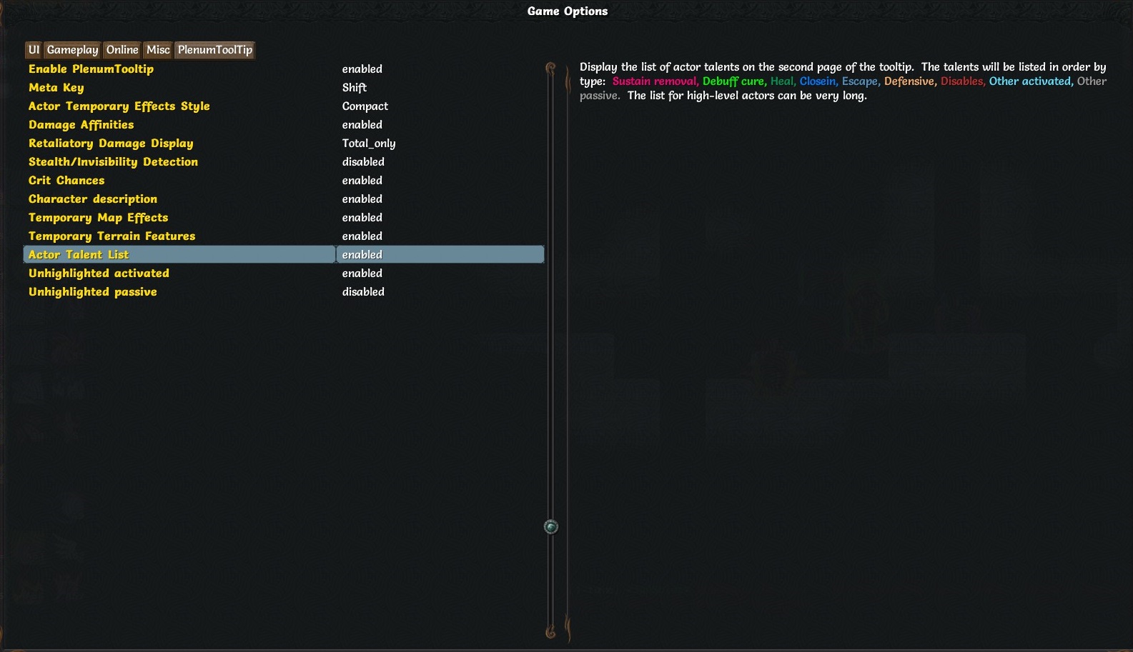 config.jpg