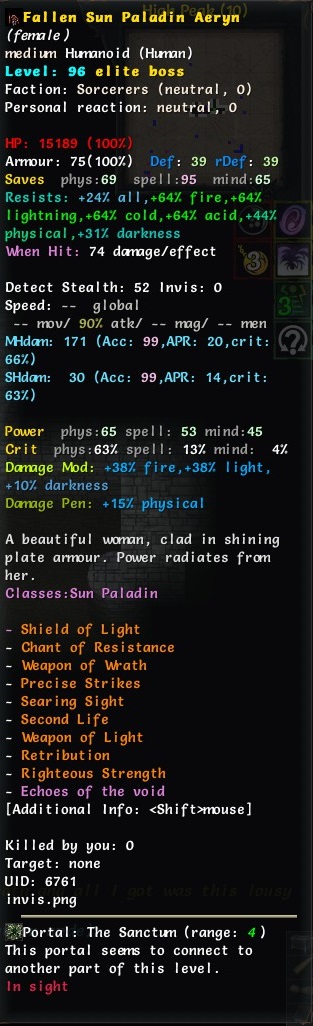 tooltip1.jpg