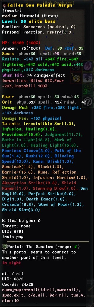 tooltip2.jpg