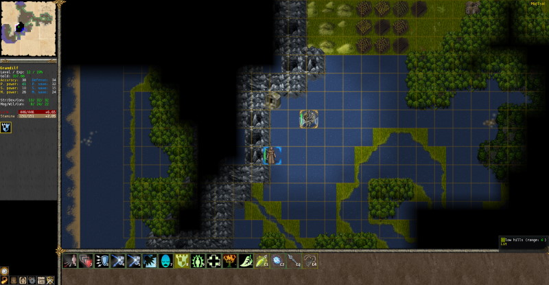 Another screen shot