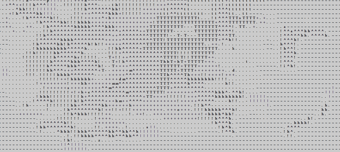 Screen shot 2011-03-21 at 12.25.04 AM.png