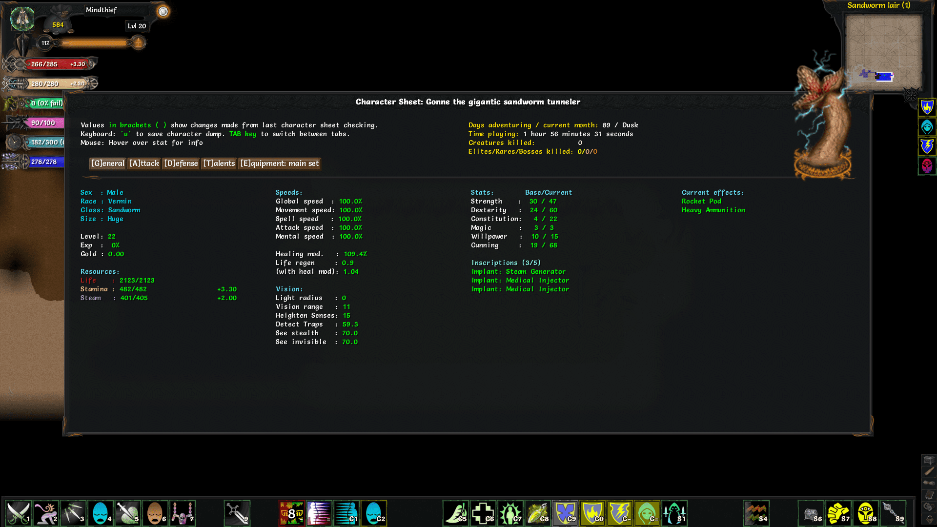 tome-1.6.6-1578893233.png