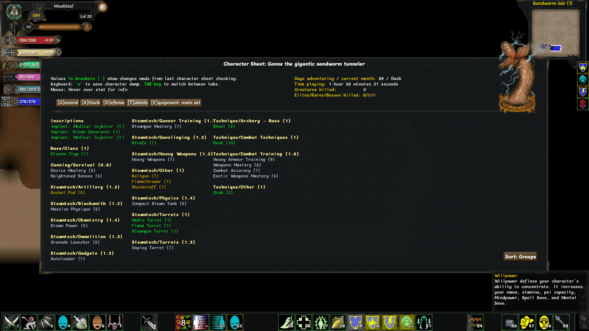 tome-1.6.6-1578893226.png