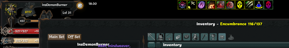 encumbrance.png