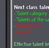 sample.png