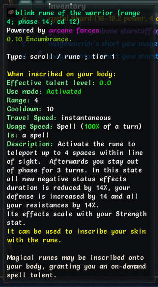 blink_ok.png