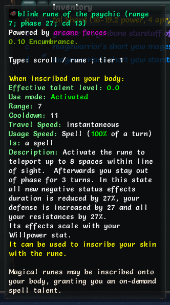 blink_notok.png