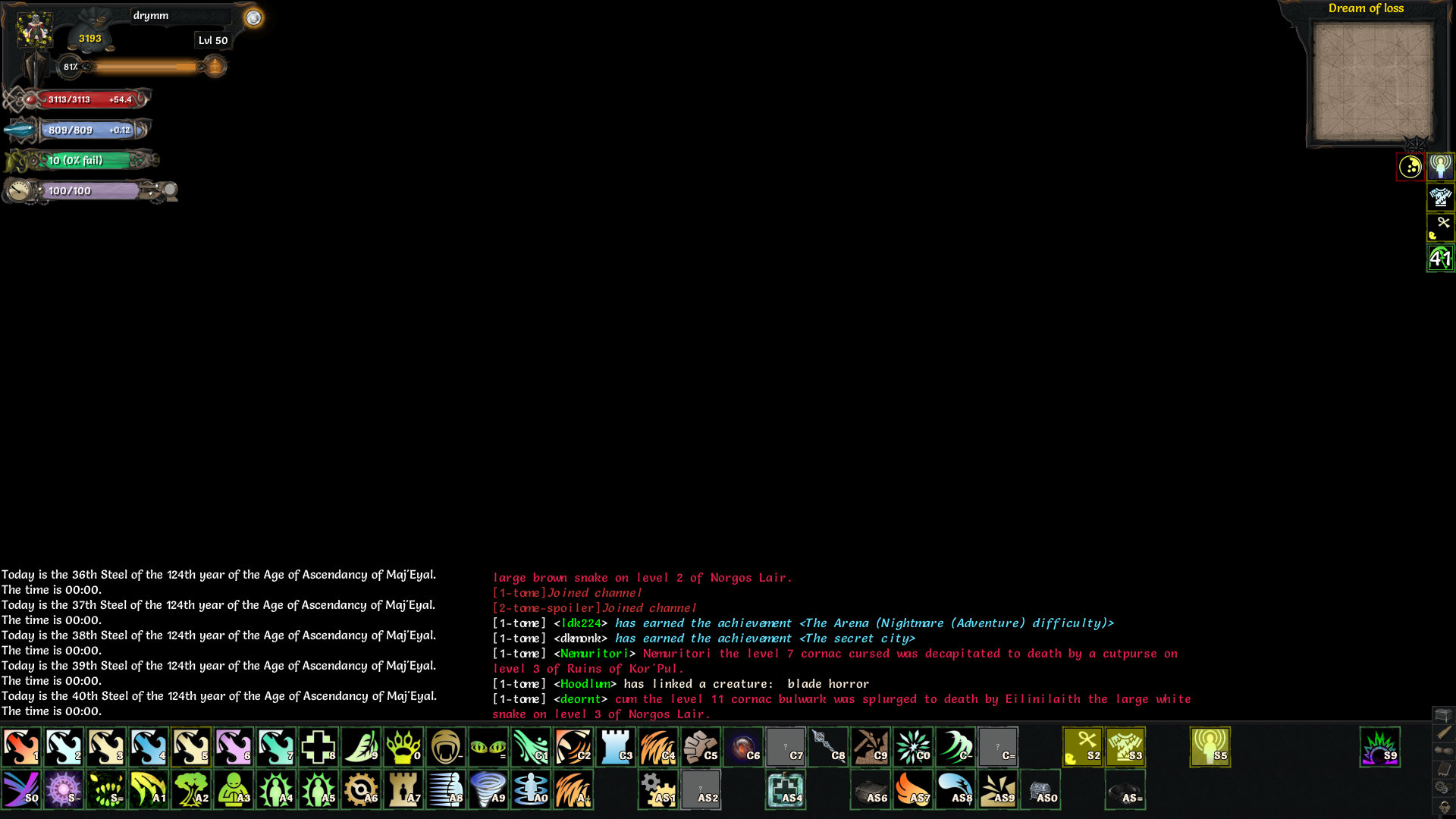 tome-1.3.3-1451688537.jpg
