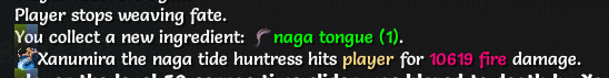 damage.png