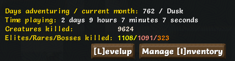 summary.png