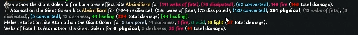 damage2.png
