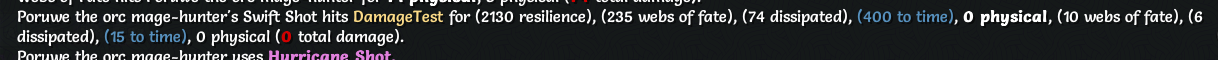 damage4.png
