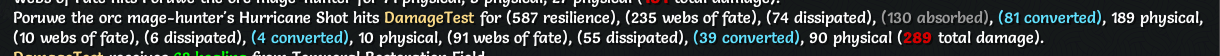 damage5.png