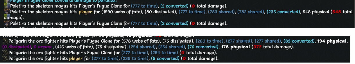 Fugue.png