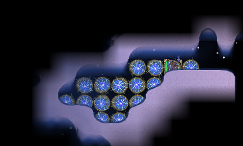 MANY TETHERS.png