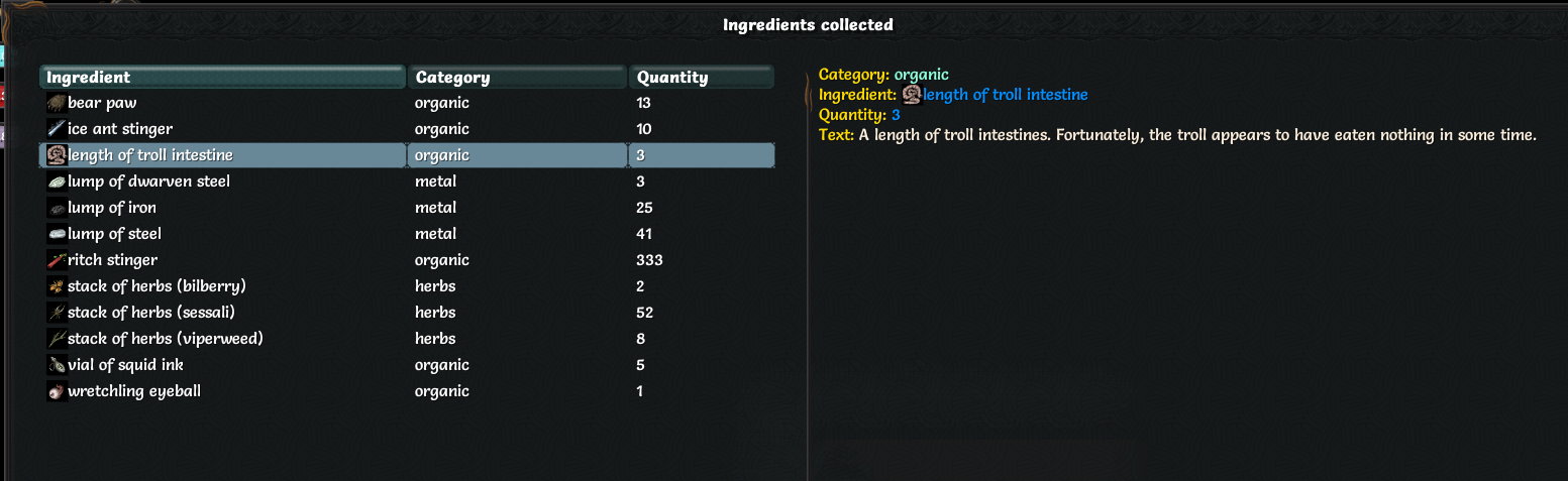tome-1.6.7-1584436509.jpg
