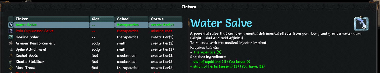 tome-1.6.7-1584437041.jpg