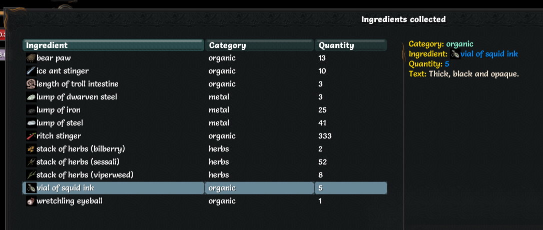 tome-1.6.7-1584437055.jpg