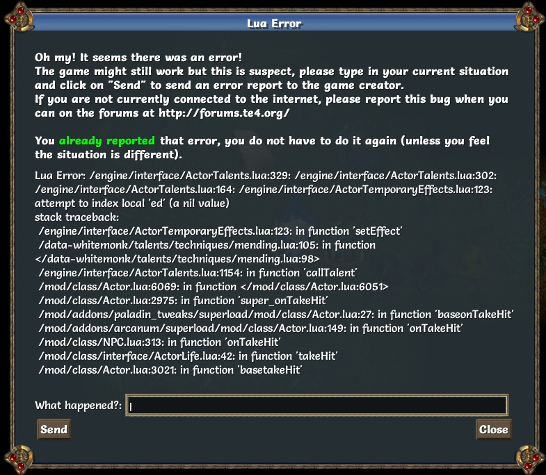 WhiteMonkError.jpg