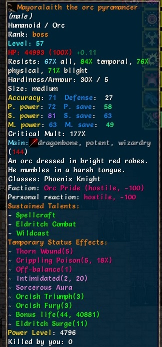PhoenixKnight.jpg