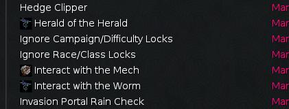 zom-check-dlc-icons.png