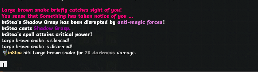 bugShadowDisrupt.PNG