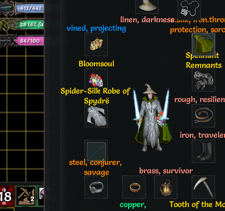 bugDisruptGloveMagic.PNG