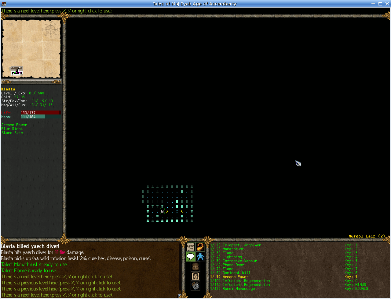 Screenshot.gif