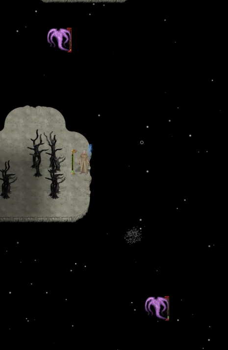 Capture1.png