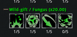 Fungus Category.png