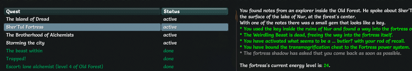 tome-1.6.7-1591975480.png