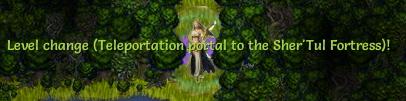 tome-1.6.7-1591975583.png