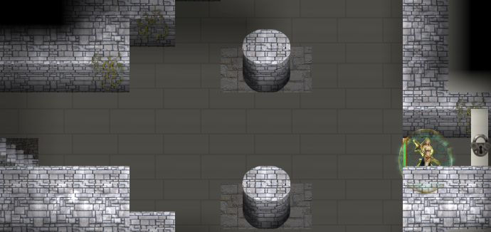 tome-1.6.7-1591975601.png