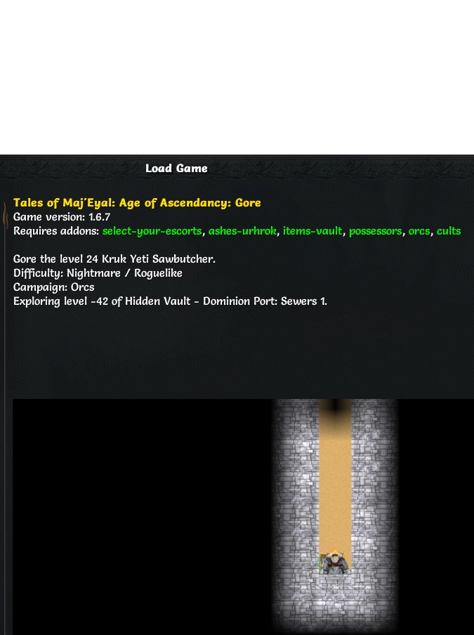 Endless Vault.jpg