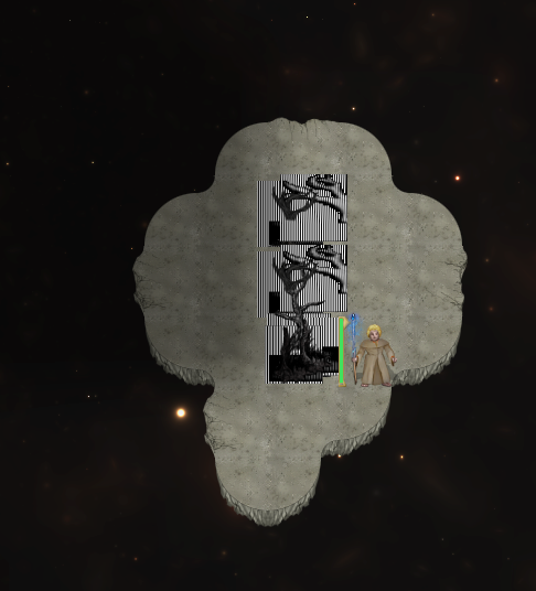 scr.png
