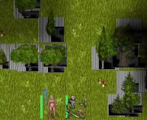 Tome Bug Crop.png