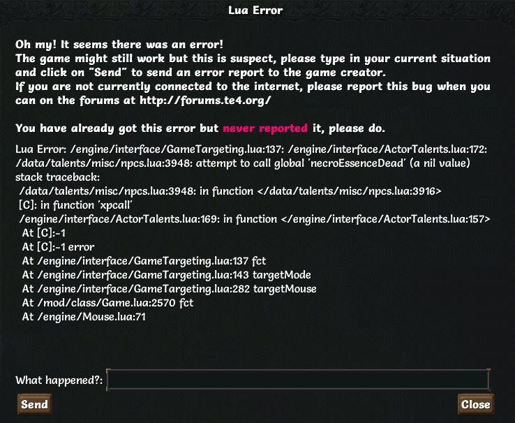 coldflames.jpg