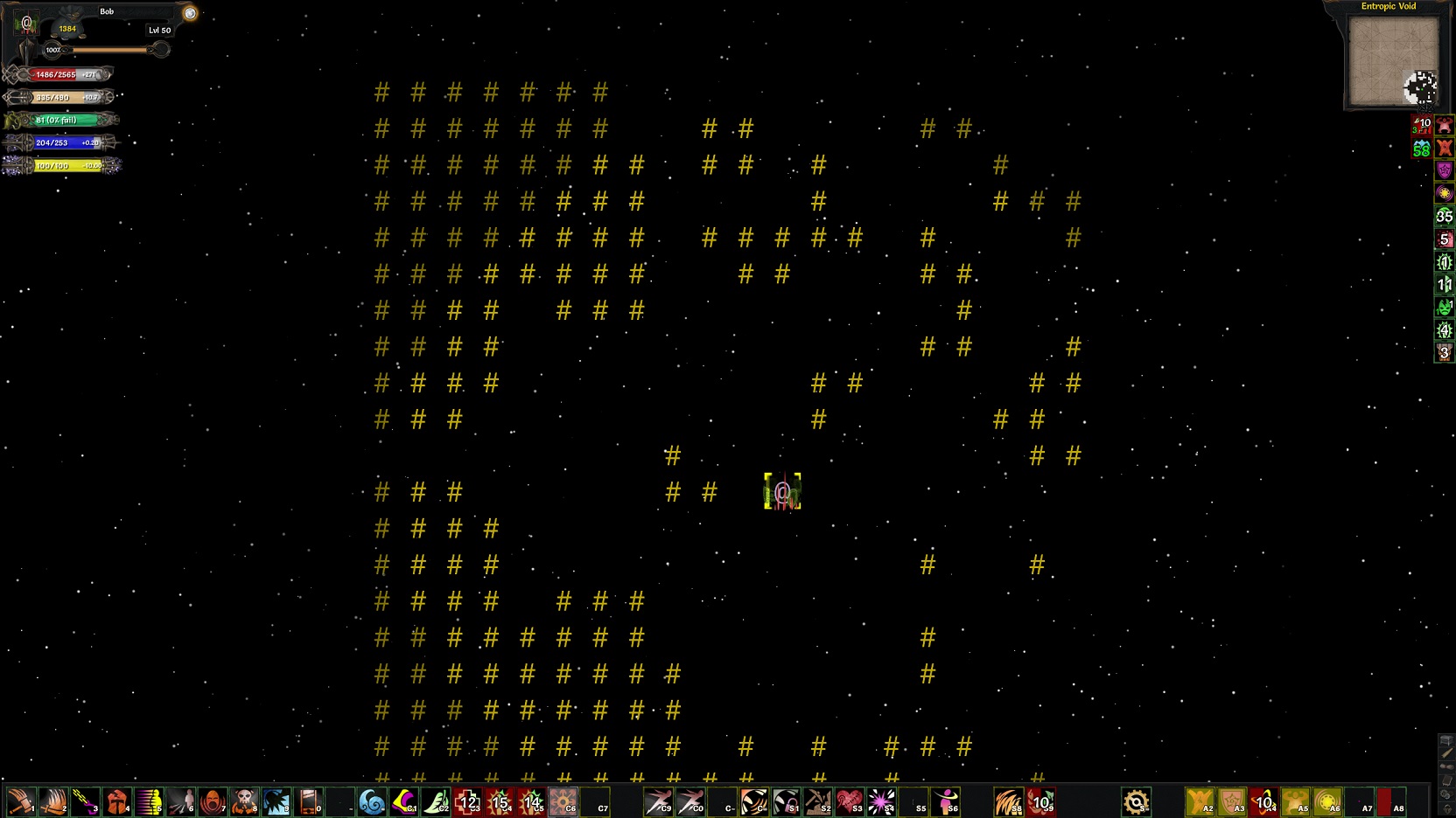 tome4screenshotsmall.jpg