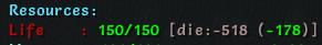 Runeskin.png