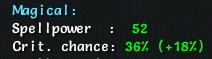Runeskin1.png