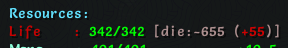 UUbug.png