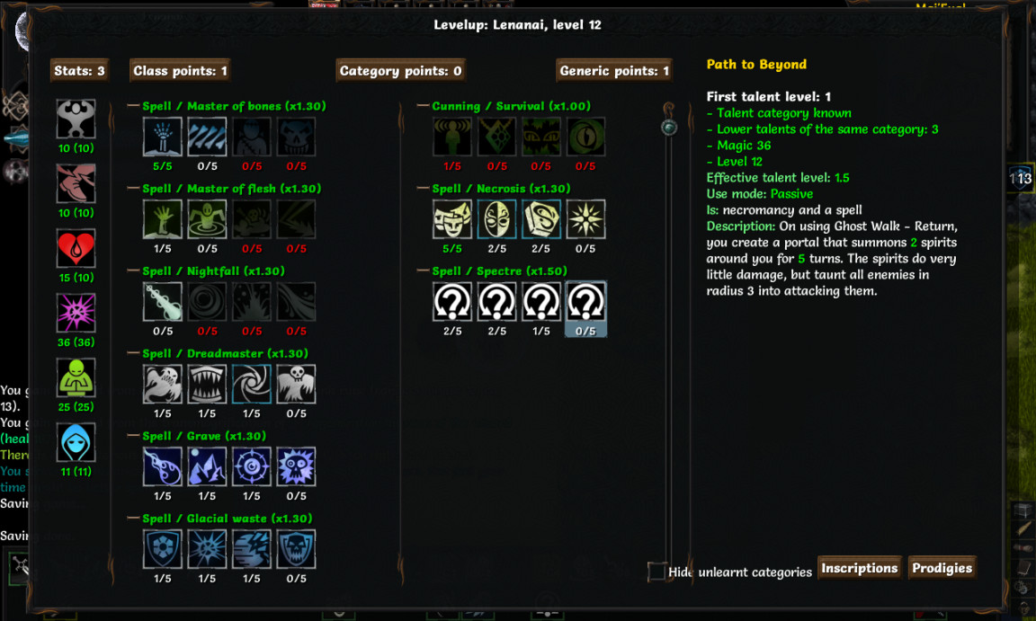 tome-1.7.0-1594482139.jpg