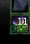 tshield-display.png