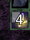 tshield-display2.png