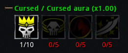 z.png