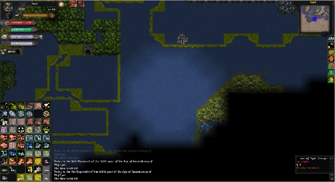 tome-1.6.7-1595549627.jpg
