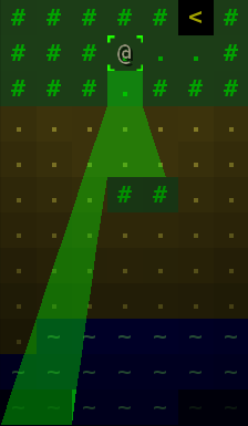 actor_width0.png
