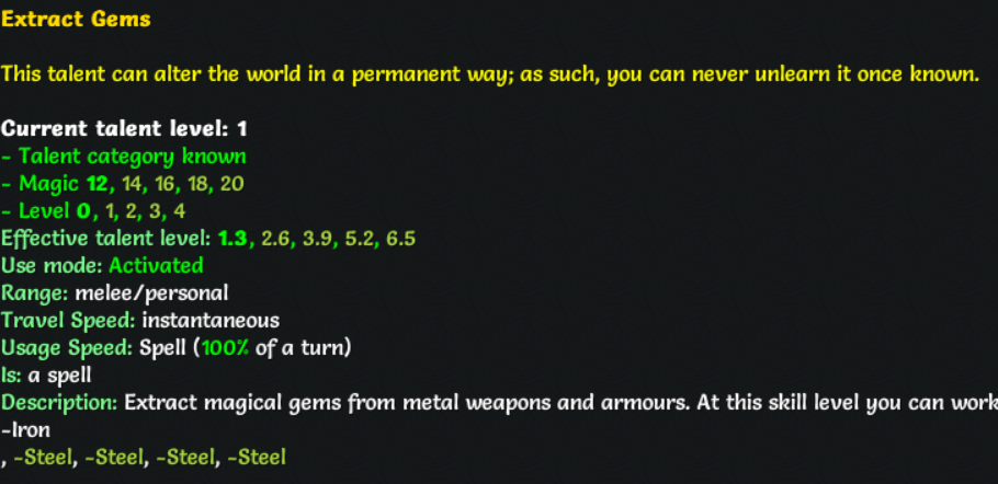 tome-1.7.0-1596914507.png
