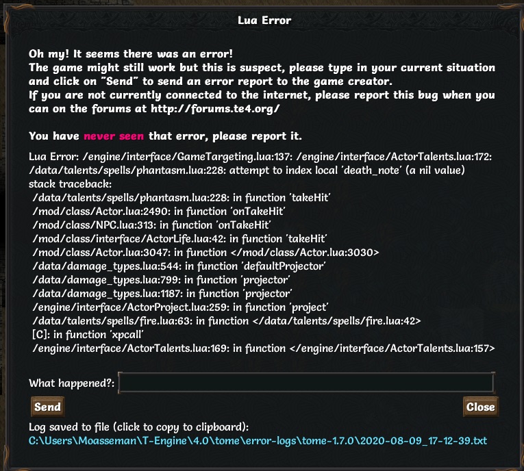 displacementonmirrorimage.jpg