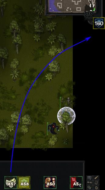 blurredmortality.jpg